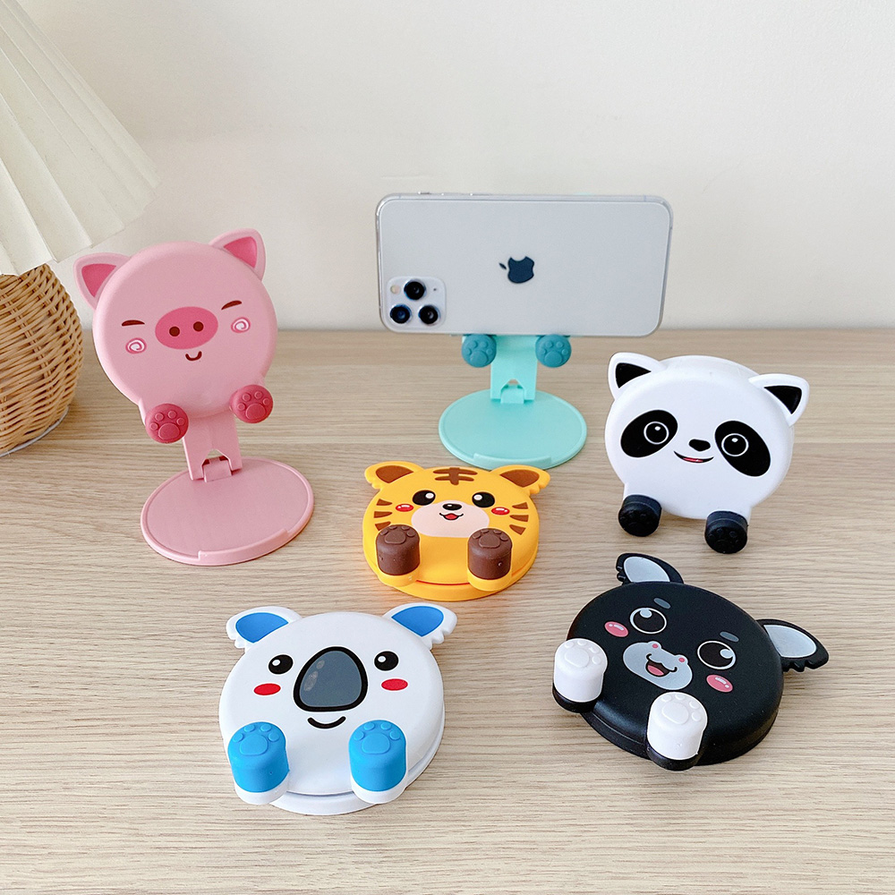 Supporto per telefono da scriv - Tablet Accessories Online recensione e prezzo