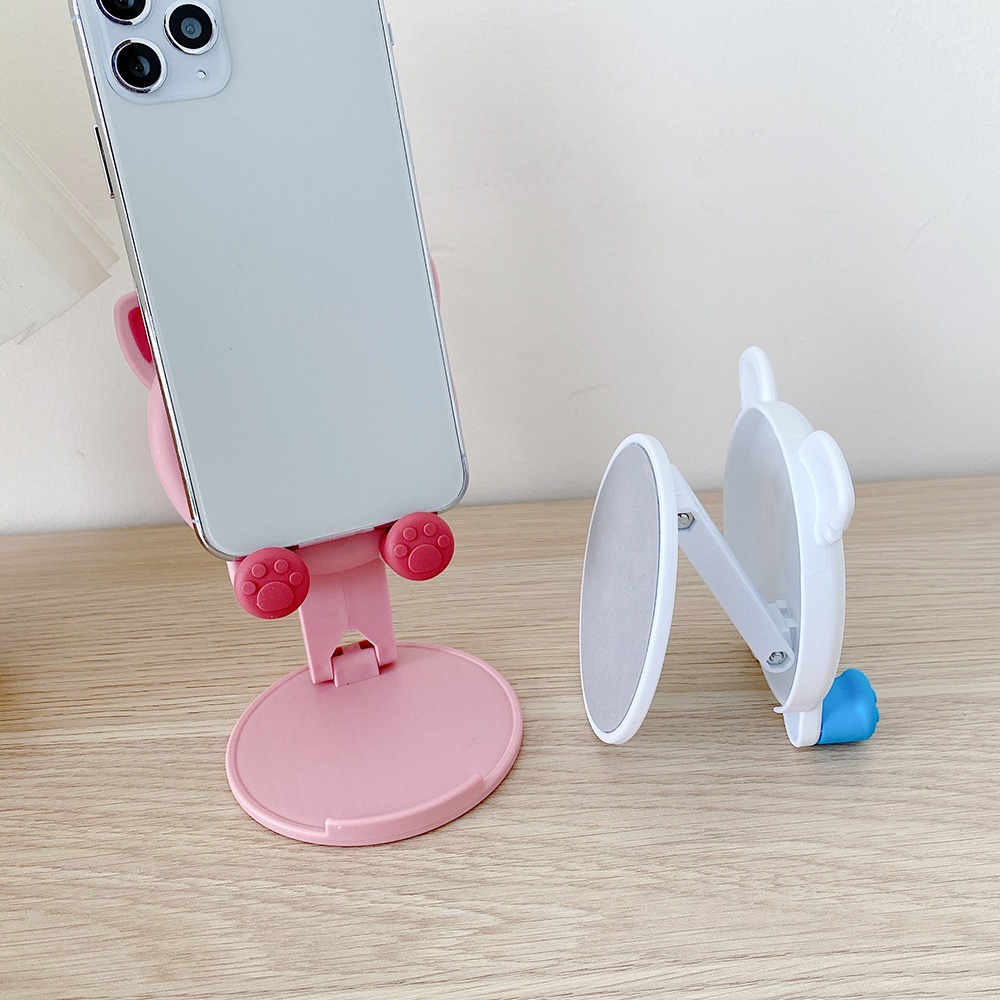 Supporto per telefono da scriv - Tablet Accessories Online recensione e prezzo