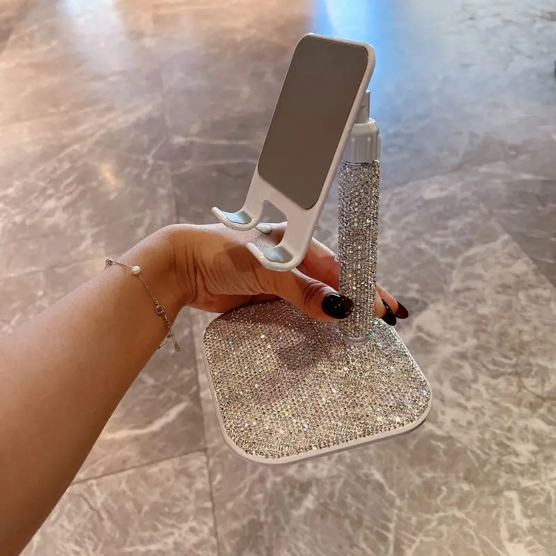 Supporto per telefono da tavol - Tablet Ipad Accessories recensione e prezzo