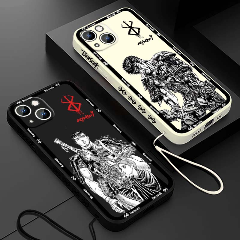 Cover per iPhone Apple 17 16 1 - Apple Iphone 16 recensione e prezzo