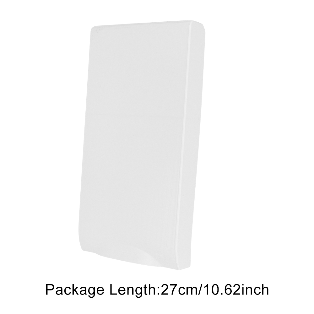 1 pz Coperchio per canna fumar - Tablet Computer Accessories recensione e prezzo