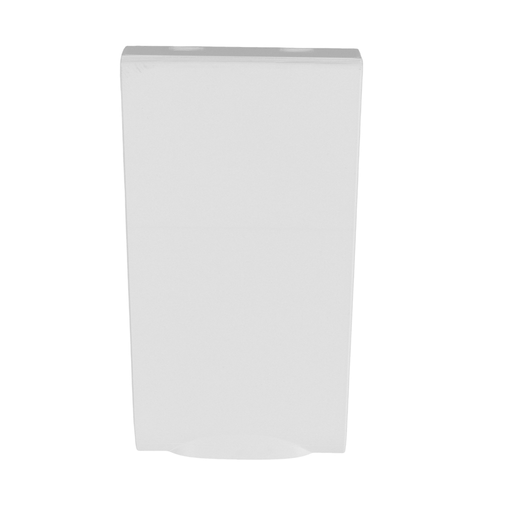 1 pz Coperchio per canna fumar - Tablet Computer Accessories recensione e prezzo