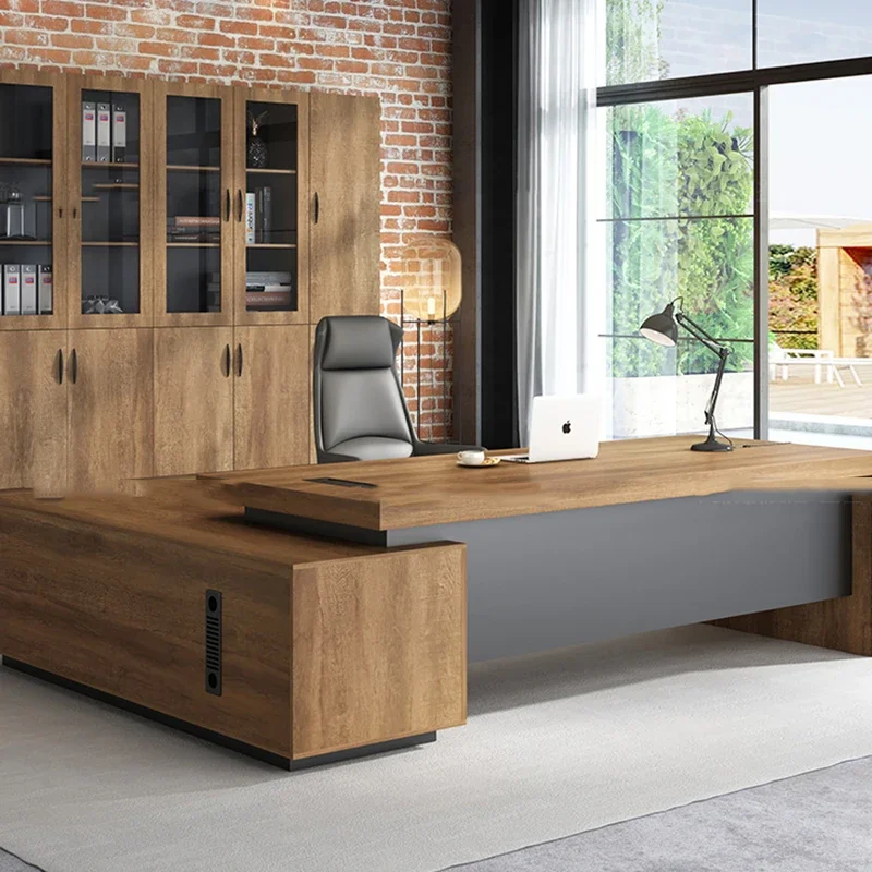 Scrivania Estetica per Ufficio - Office Table Accessories Unique recensione e prezzo