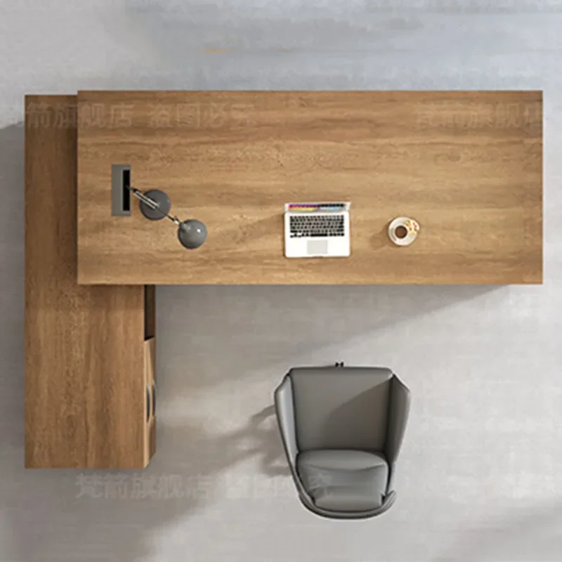 Scrivania Estetica per Ufficio - Office Table Accessories Unique recensione e prezzo