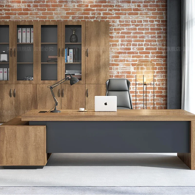 Scrivania Estetica per Ufficio - Office Table Accessories Unique recensione e prezzo