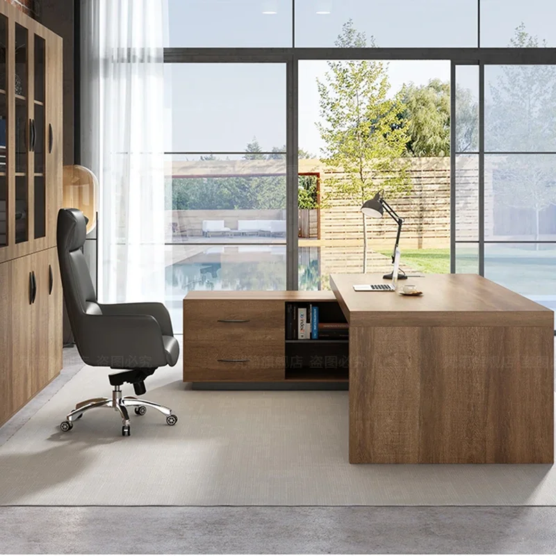 Scrivania Estetica per Ufficio - Office Table Accessories Unique recensione e prezzo