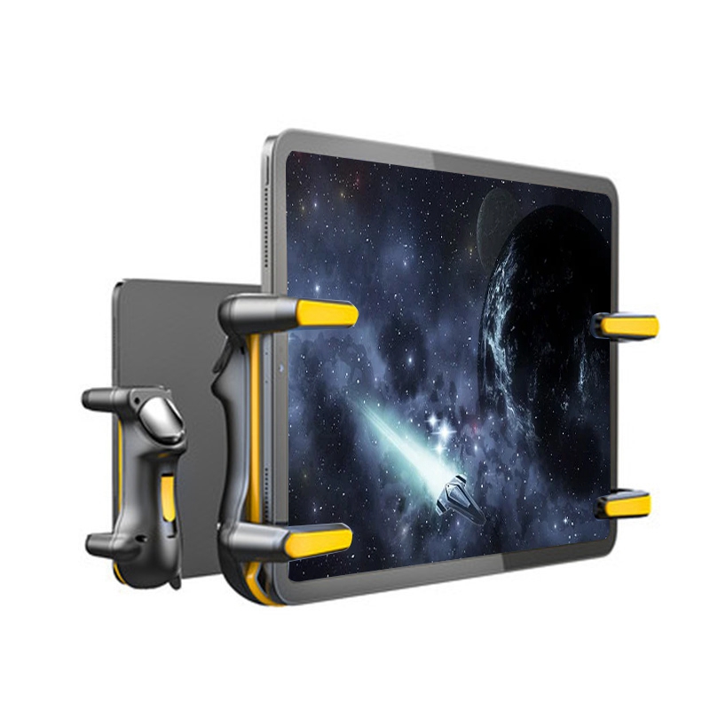 Controller trigger PUBG di qua - Tablet Ipad Accessories recensione e prezzo