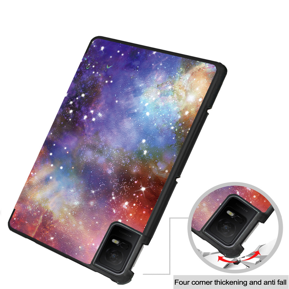Custodia per TCL Tab 11 (Gen 1 - Tcl Tablet Accessories recensione e prezzo