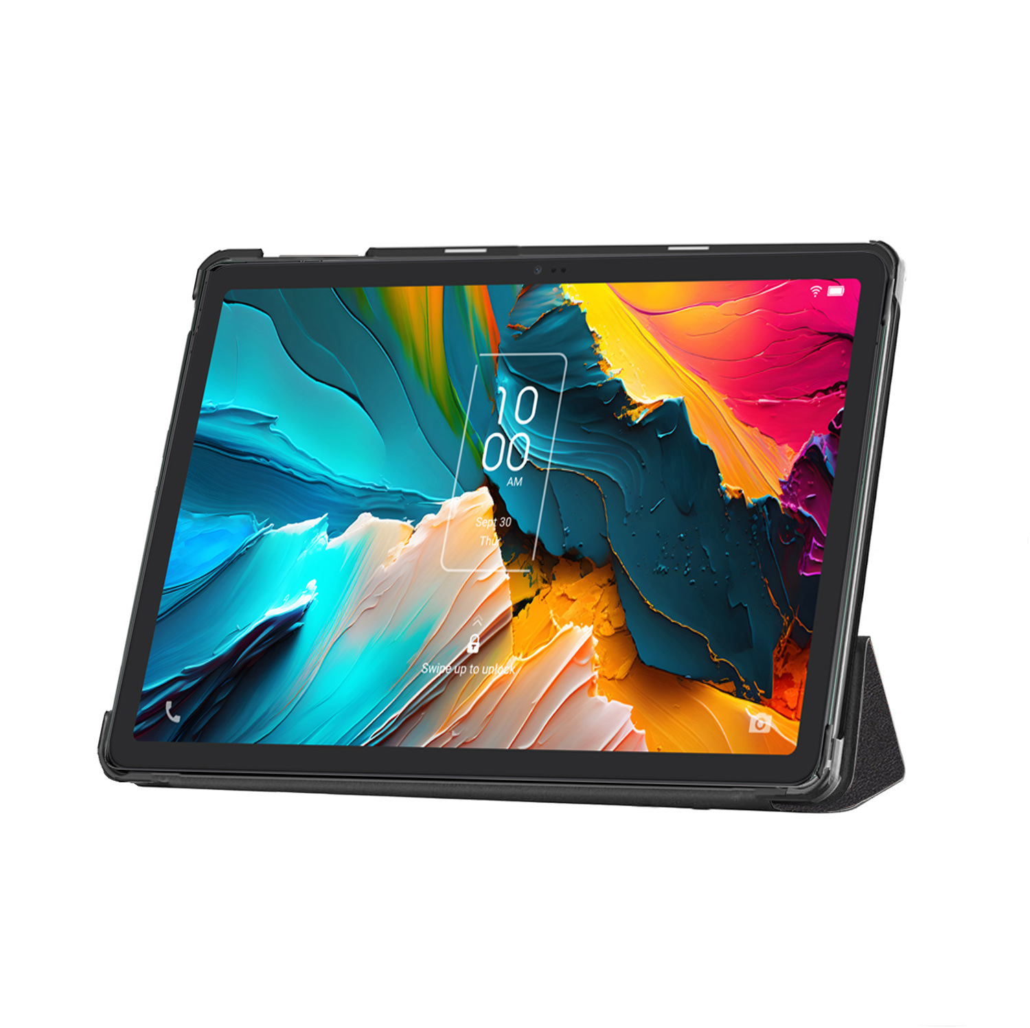 Custodia per TCL Tab 11 (Gen 1 - Tcl Tablet Accessories recensione e prezzo