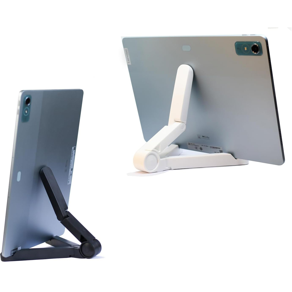 Supporto per tablet pieghevole - Tablet Ipad Accessories recensione e prezzo