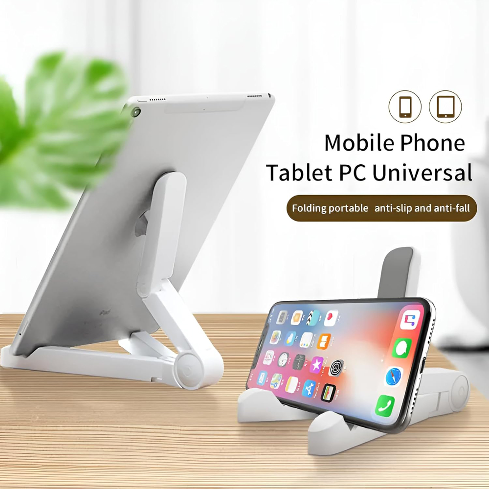 Supporto per tablet pieghevole - Tablet Ipad Accessories recensione e prezzo
