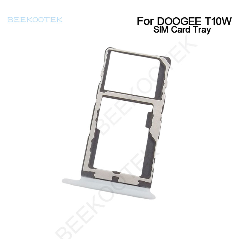 Nuovo originale DOOGEE T10W va - Doogee Tablet Accessories recensione e prezzo