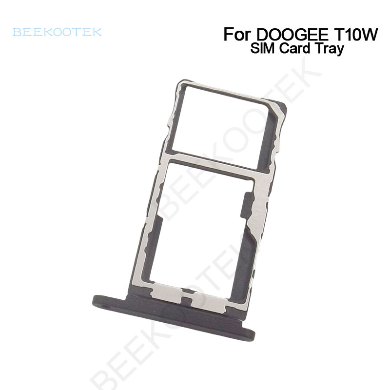 Nuovo originale DOOGEE T10W va - Doogee Tablet Accessories recensione e prezzo