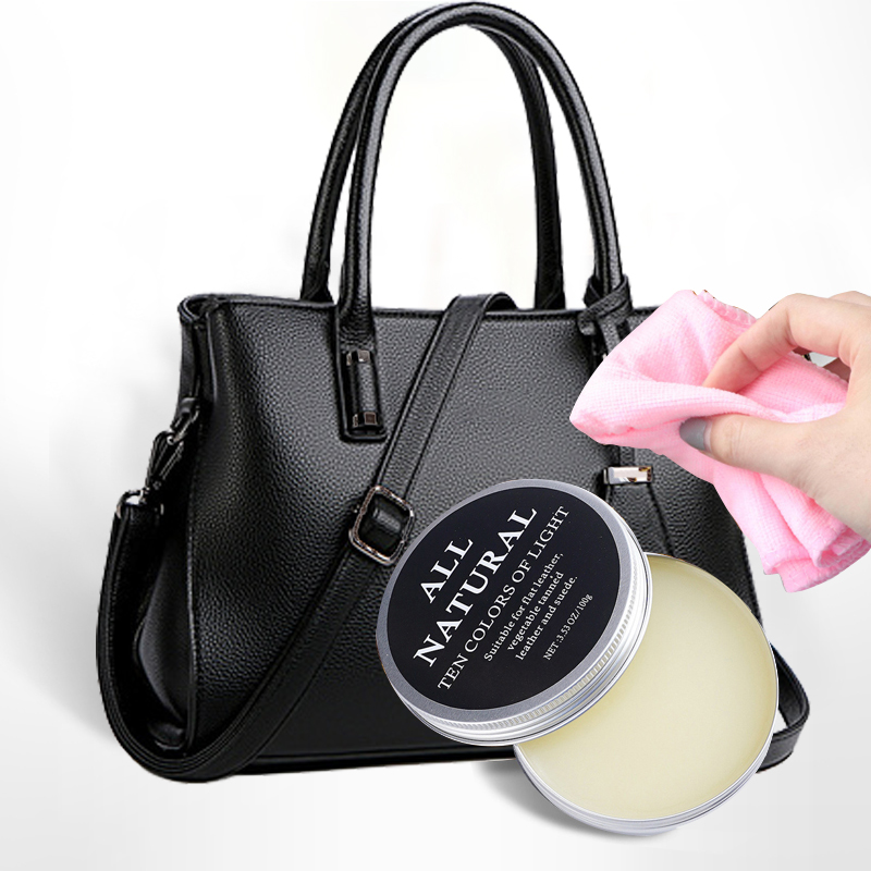 Crema all'olio di visone da 30 - Tablet Accessories Bag recensione e prezzo