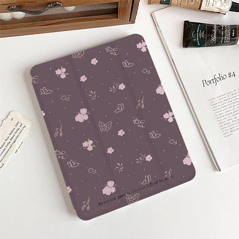 Custodia Protettiva Tri-fold p - Samsung Tablet A9 Accessories recensione e prezzo