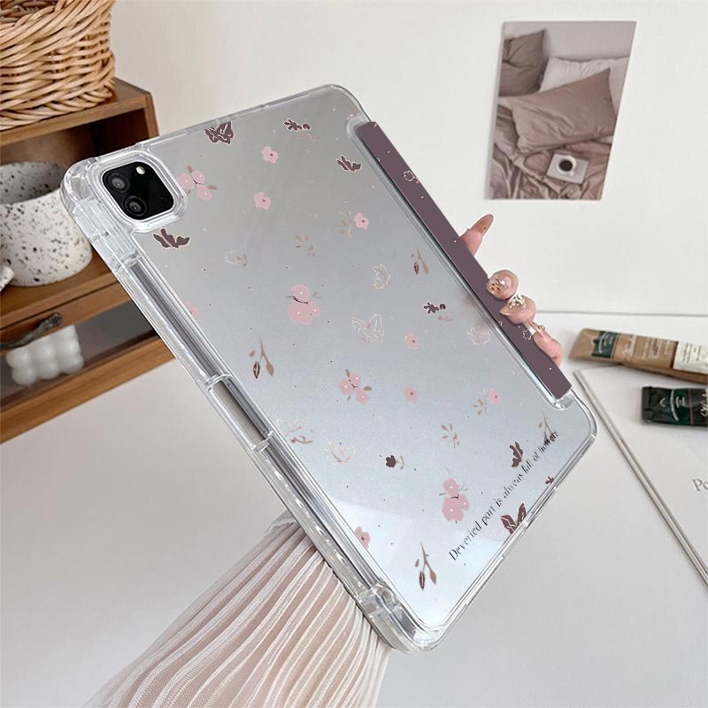 Custodia Protettiva Tri-fold p - Samsung Tablet A9 Accessories recensione e prezzo