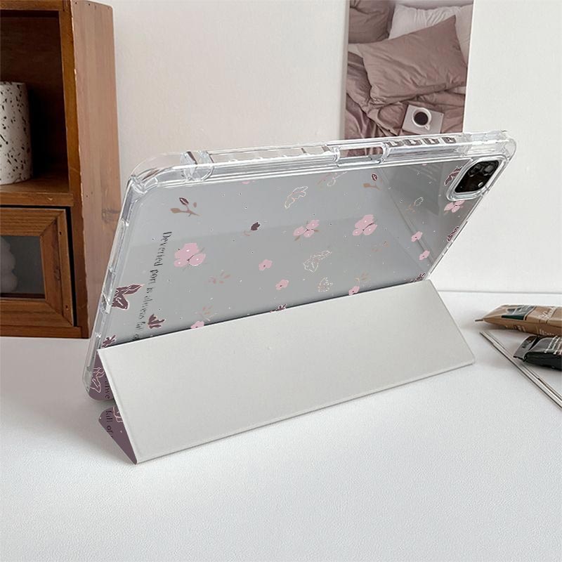 Custodia Protettiva Tri-fold p - Samsung Tablet A9 Accessories recensione e prezzo