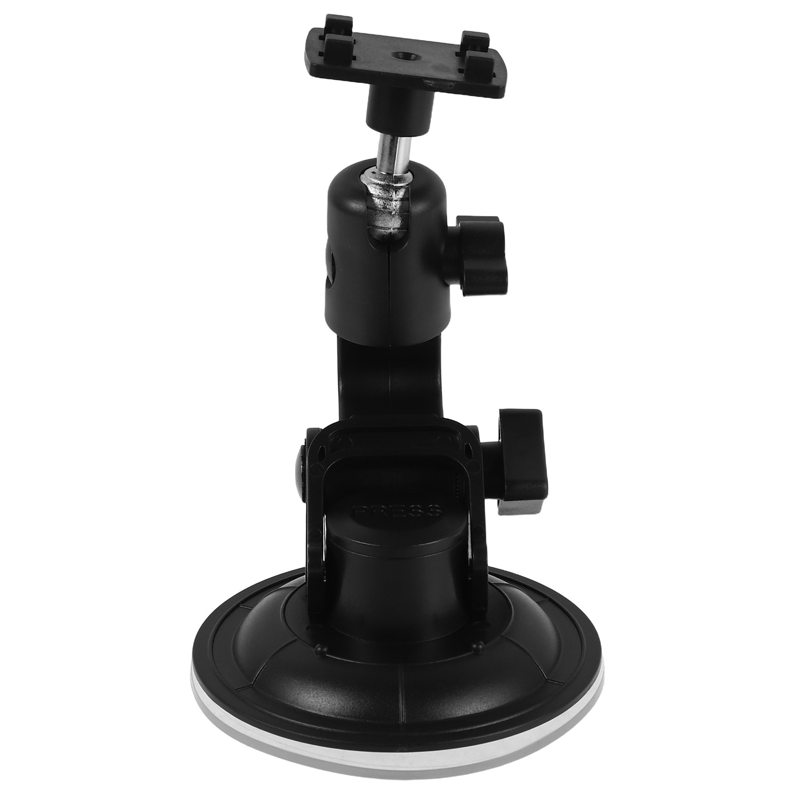 Supporto Universale per Telefo - Tablet Accessories Must Have recensione e prezzo