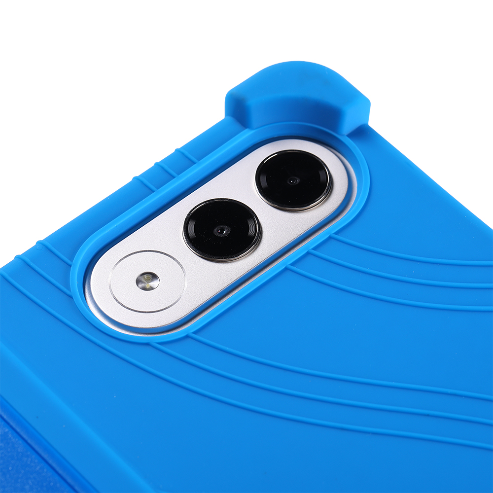 Custodia per Lenovo Xiaoxin Pa - Tablet Cover Accessories recensione e prezzo