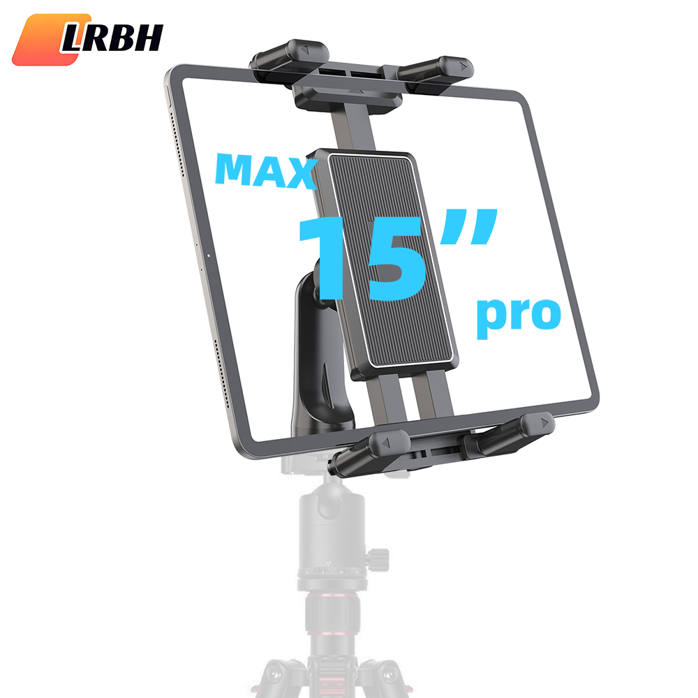Supporto per treppiede monopie - Tablet Ipad Accessories recensione e prezzo