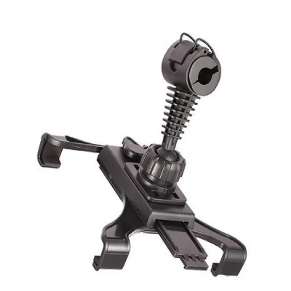 Supporto per Tablet per auto p - Tablet Accessories Must Have recensione e prezzo