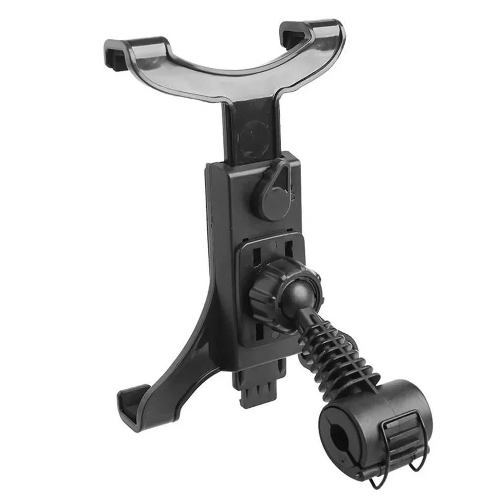 Supporto per Tablet per auto p - Tablet Accessories Must Have recensione e prezzo