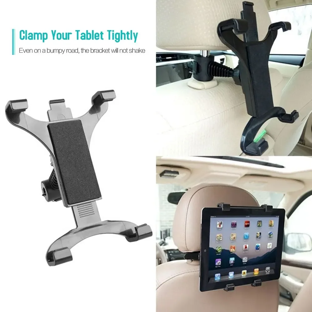 Supporto per Tablet per auto p - Tablet Accessories Must Have recensione e prezzo