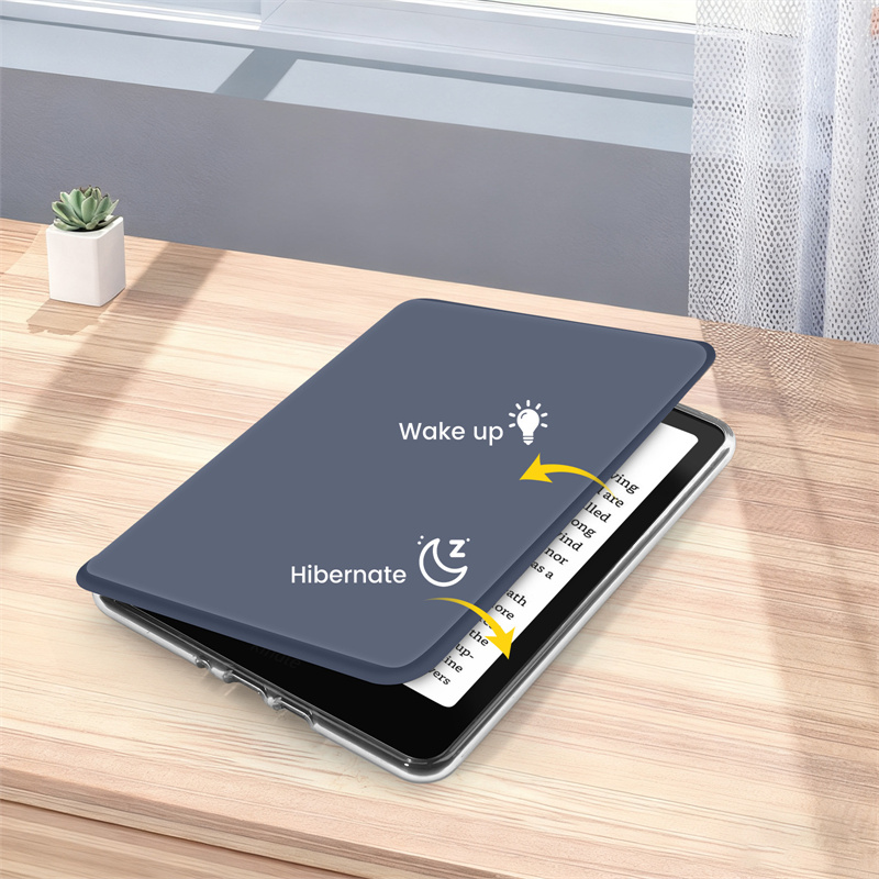 Per Kindle Paperwhite 11th Gen - Kindle Tablet Accessories recensione e prezzo