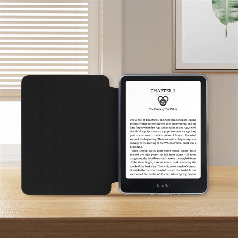 Per Kindle Paperwhite 11th Gen - Kindle Tablet Accessories recensione e prezzo