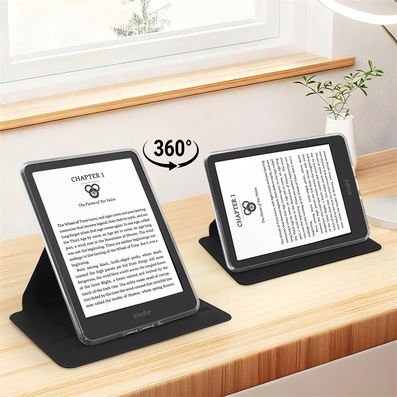 Per Kindle Paperwhite 11th Gen - Kindle Tablet Accessories recensione e prezzo