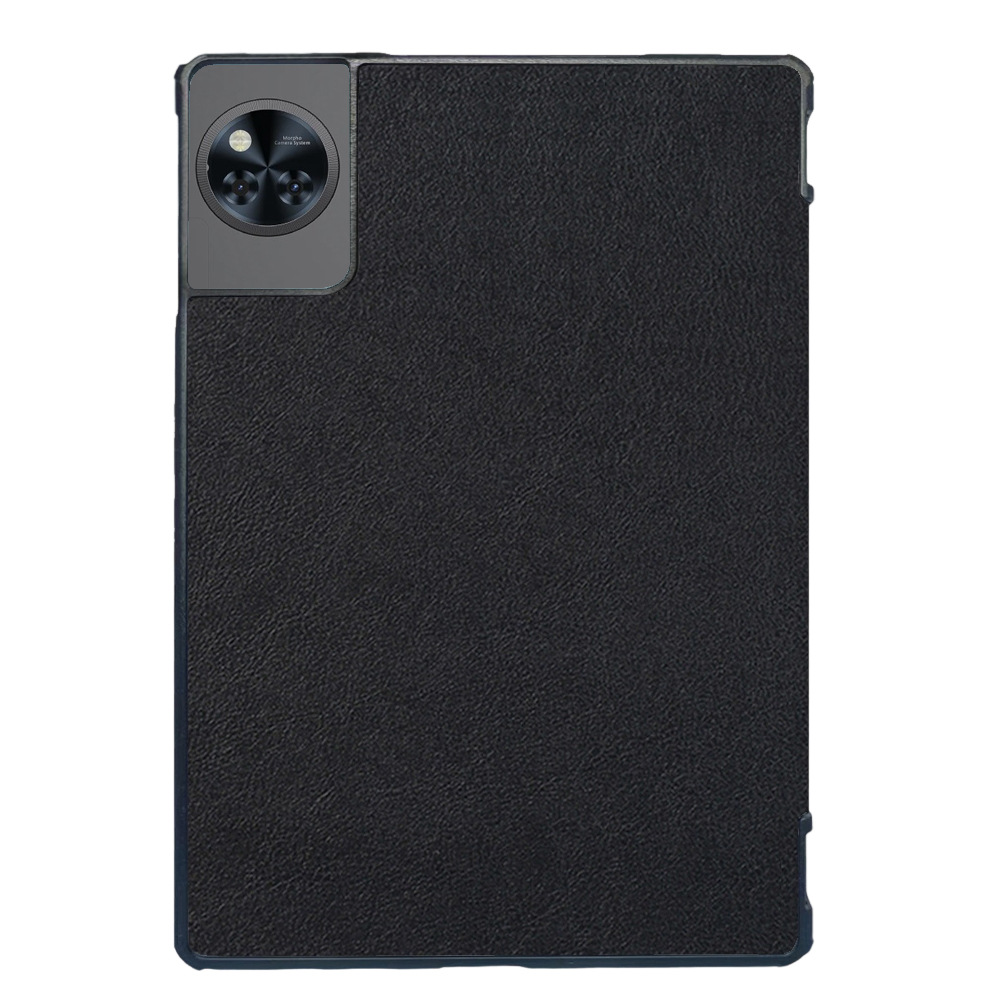 Custodia per Tablet DOOGEE U11 - Doogee Tablet Accessories recensione e prezzo