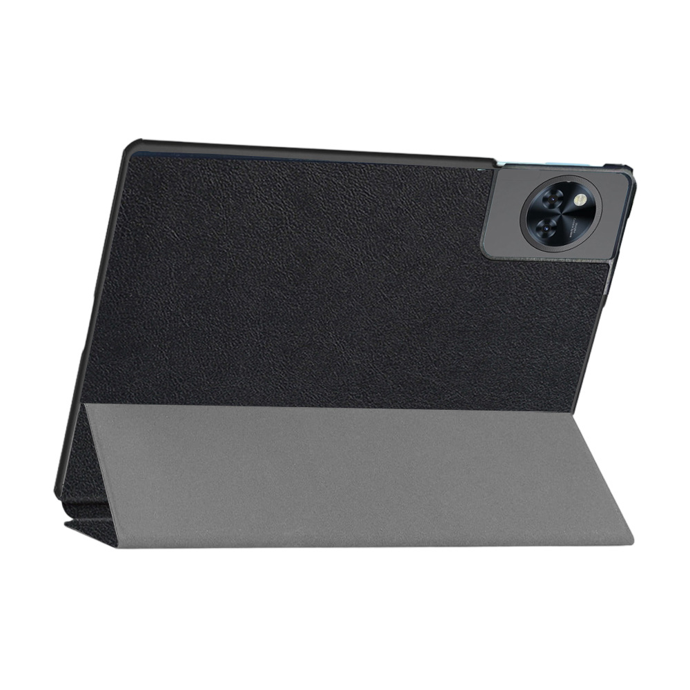 Custodia per Tablet DOOGEE U11 - Doogee Tablet Accessories recensione e prezzo