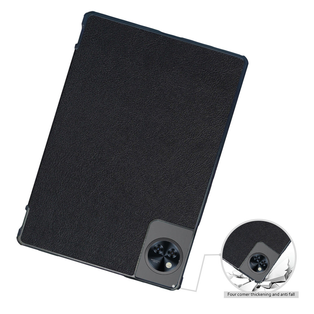 Custodia per Tablet DOOGEE U11 - Doogee Tablet Accessories recensione e prezzo