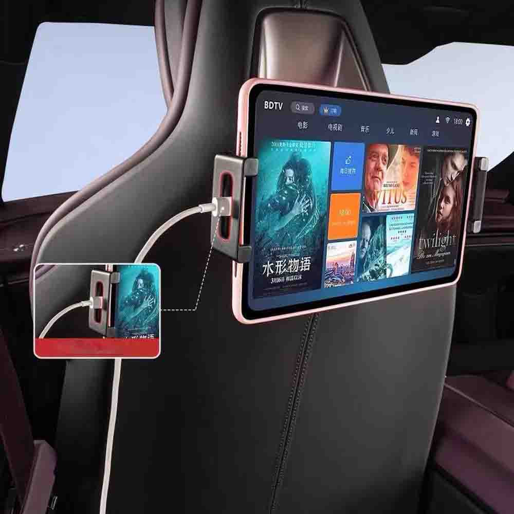 Per Xiaomi SU7 2025 2026 Table - Tablet Ipad Accessories recensione e prezzo