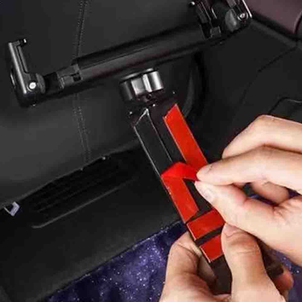 Per Xiaomi SU7 2025 2026 Table - Tablet Ipad Accessories recensione e prezzo