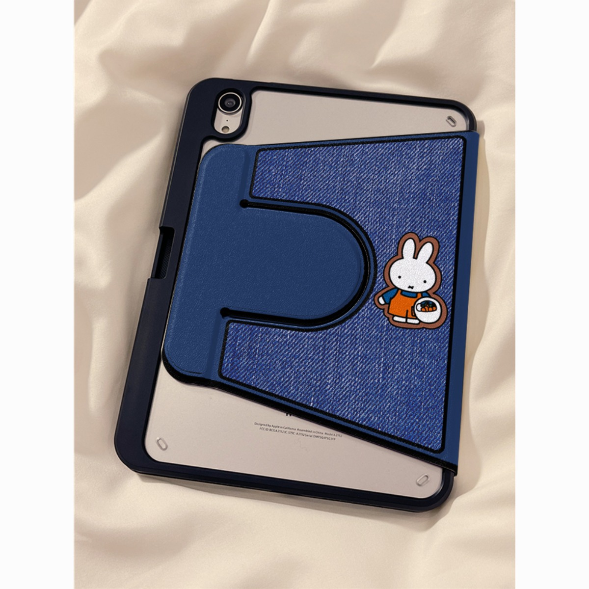 Custodia per tablet Kawaii Mif - Tablet Ipad Accessories recensione e prezzo