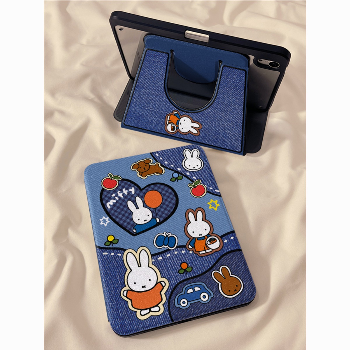 Custodia per tablet Kawaii Mif - Tablet Ipad Accessories recensione e prezzo