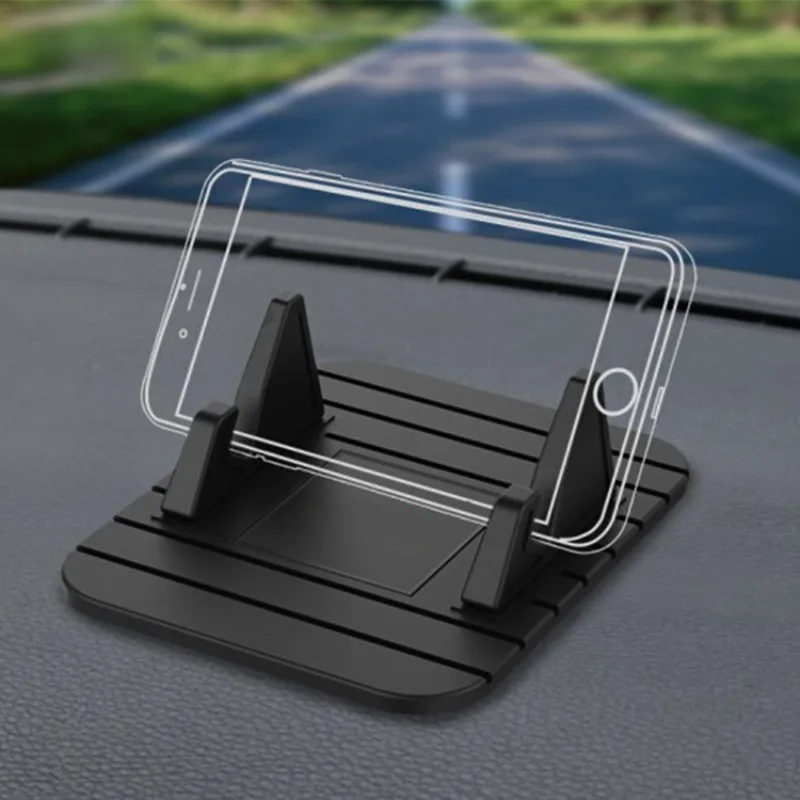 1pc supporto per telefono per  - Tablet Accessories Must Have recensione e prezzo