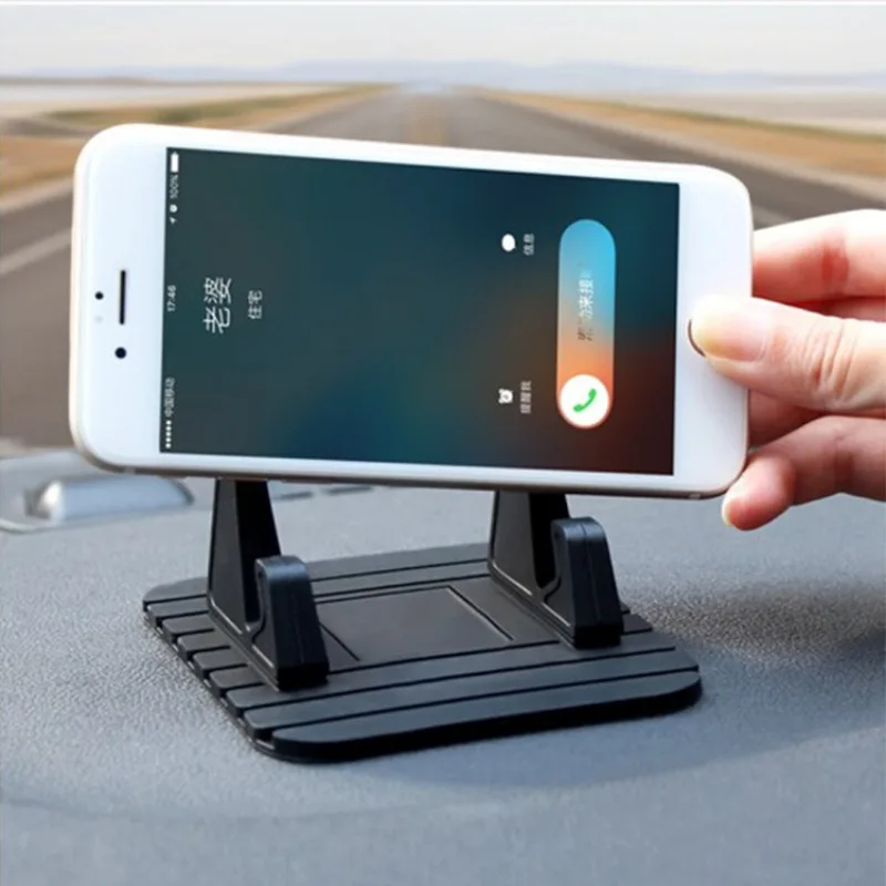 1pc supporto per telefono per  - Tablet Accessories Must Have recensione e prezzo