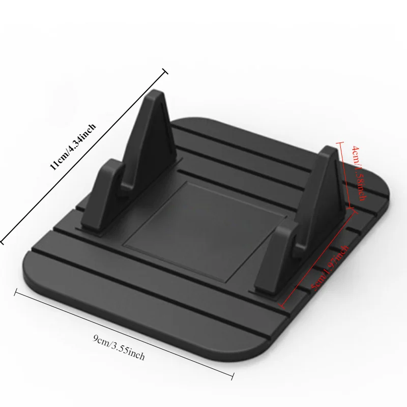 1pc supporto per telefono per  - Tablet Accessories Must Have recensione e prezzo