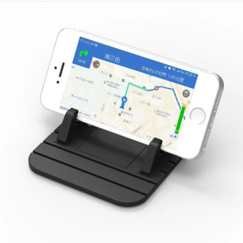 1pc supporto per telefono per  - Tablet Accessories Must Have recensione e prezzo