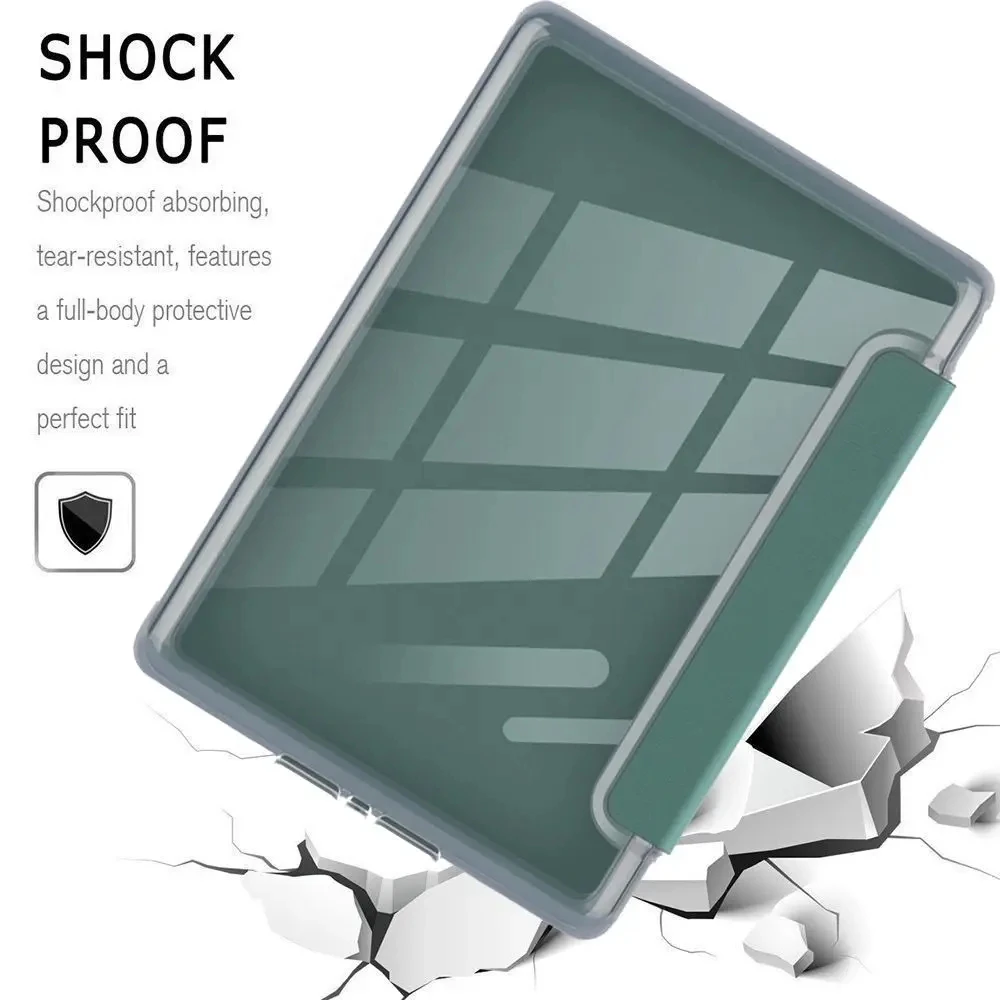 Per Kindle Paperwhite 7/6/5th  - Kindle Tablet Accessories recensione e prezzo
