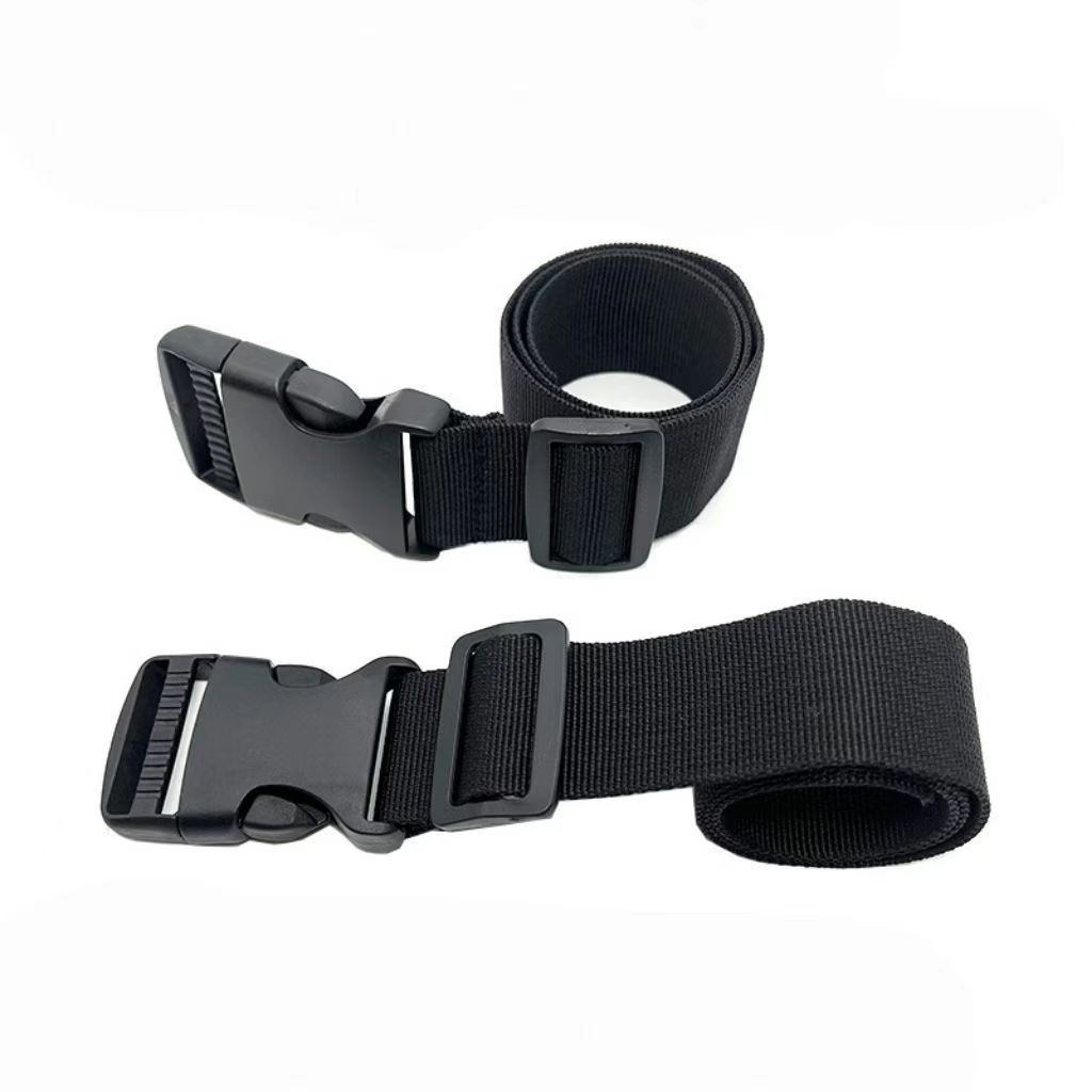 Supporto e Cinghia per Bombola - Tablet Computer Accessories recensione e prezzo