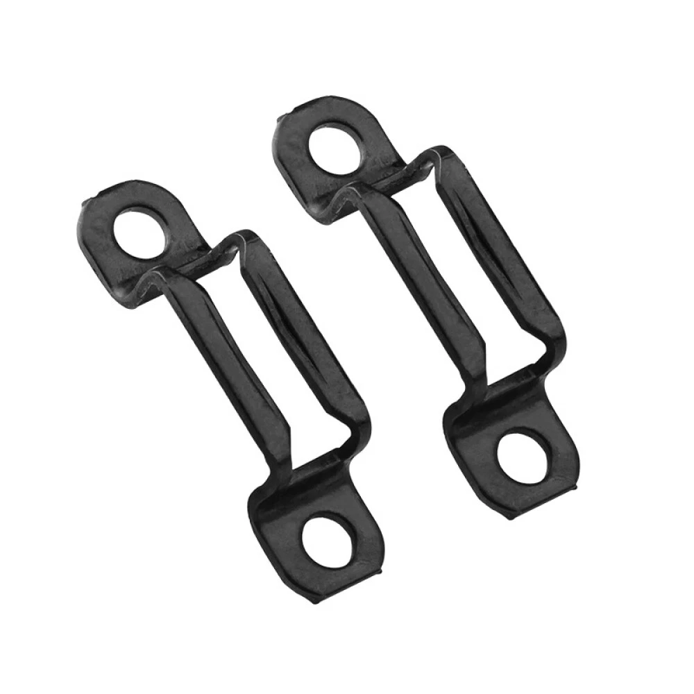 Supporto e Cinghia per Bombola - Tablet Computer Accessories recensione e prezzo