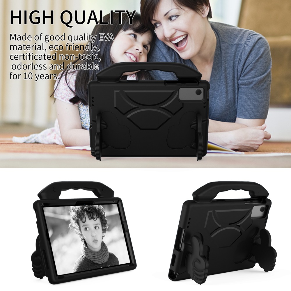 Custodia per cavalletto in sch - Tablet Cover Accessories recensione e prezzo