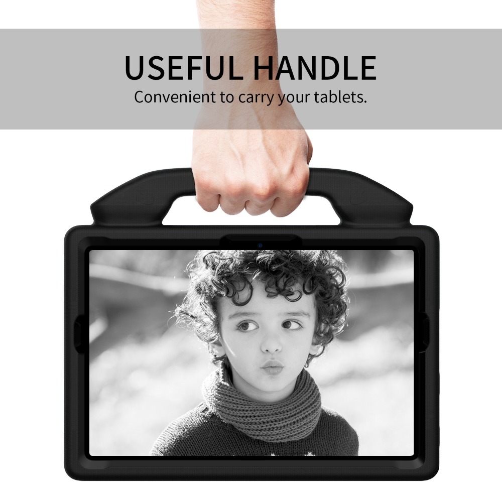Custodia per cavalletto in sch - Tablet Cover Accessories recensione e prezzo