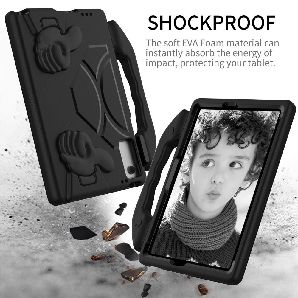 Custodia per cavalletto in sch - Tablet Cover Accessories recensione e prezzo
