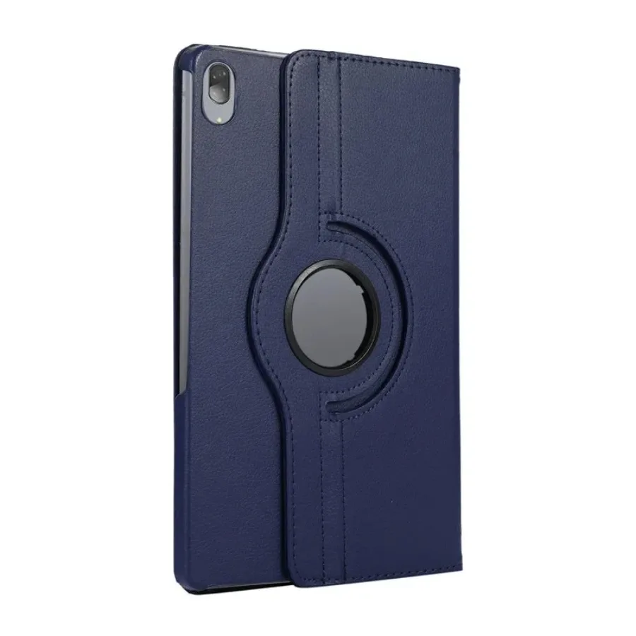 Coque Per Lenovo Tab P11 2nd G - Tablet Cover Accessories recensione e prezzo
