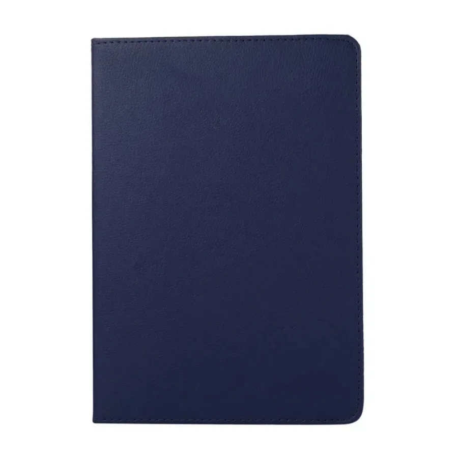 Coque Per Lenovo Tab P11 2nd G - Tablet Cover Accessories recensione e prezzo