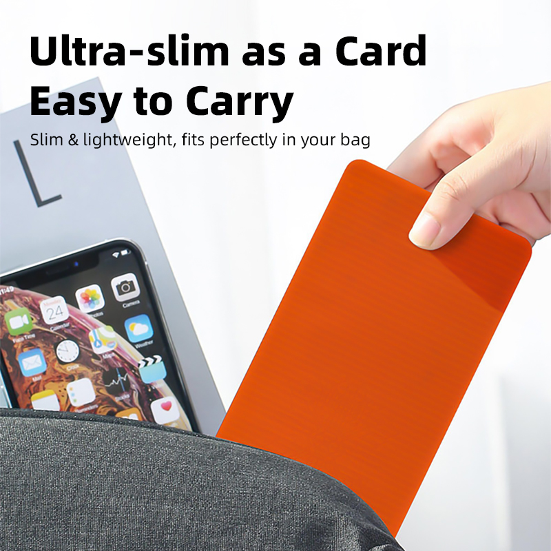 Supporto Flessibile in Silicon - Tablet Holder Accessories recensione e prezzo